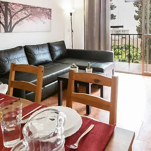 https://monko-cactus.es-andalucia.com