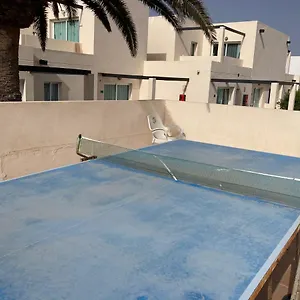 https://casa-lola-corralejo.in-canary-islands.com