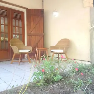  Appartement Trois-rivières Guadeloupe