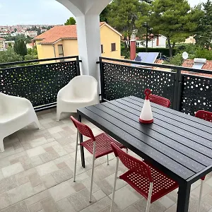 https://apartman-laci-1.primorje-gorskikotar.com